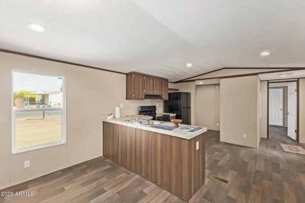 $297,000 | 630 South Warner Drive, Apache Junction, AZ 85120