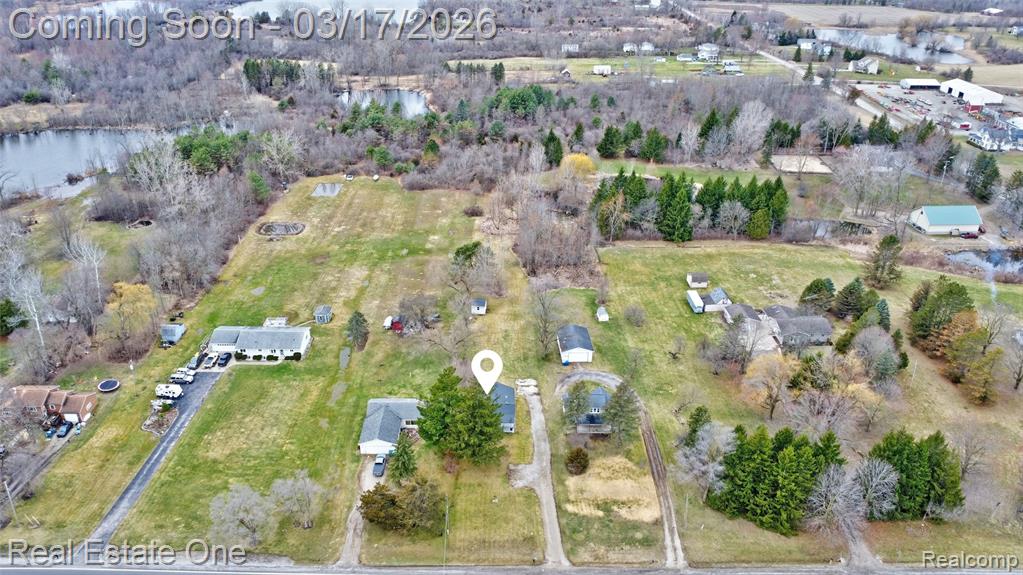11068 Fenton Road Fenton, MI 48430 - Photo 27 of 55 Gallery Image 27