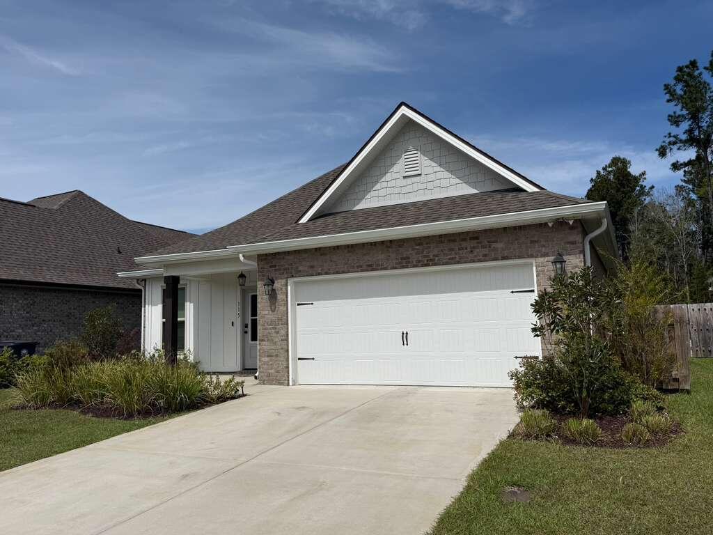 115 Apollo Avenue Freeport, FL 32439 - Photo 25 of 26