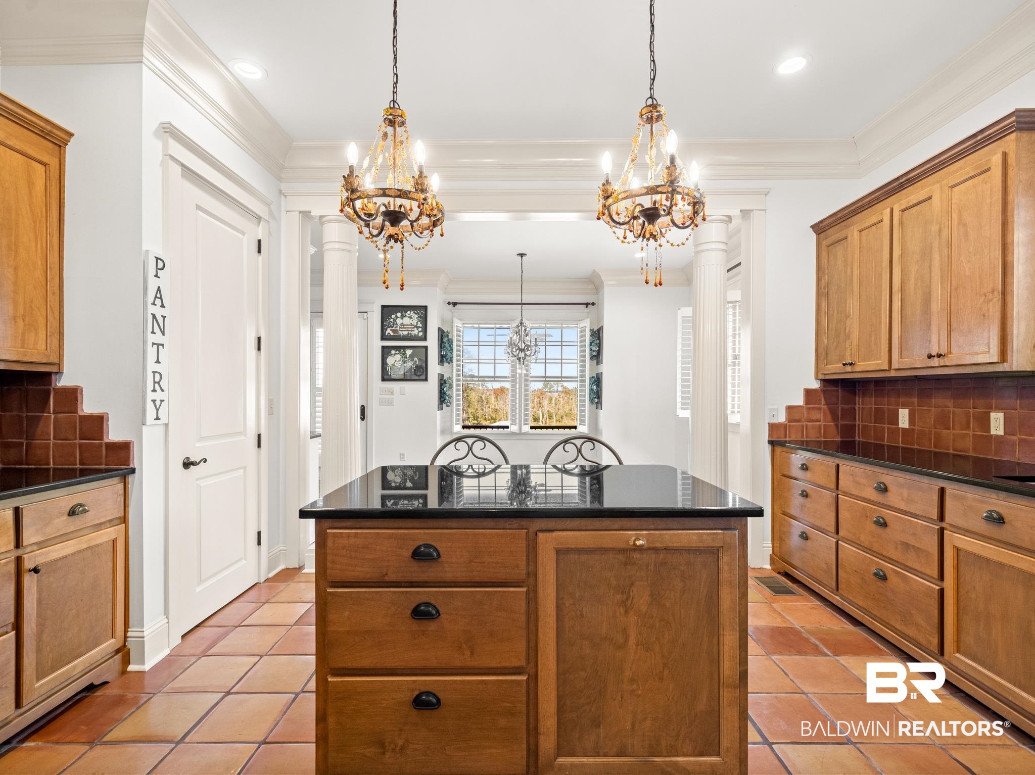 14849 Ridge Road Summerdale, AL 36580 - Photo 28 of 49
