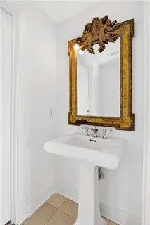 $717,000 | 700 Park Regency Place Northeast, Unit 2104, Atlanta, GA 30326