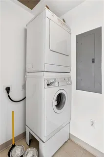 $717,000 | 700 Park Regency Place Northeast, Unit 2104, Atlanta, GA 30326