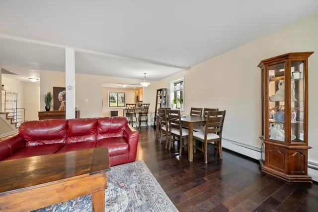 $329,900 | 69 Bayberry Lane, Londonderry, NH 03053