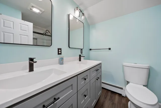 $329,900 | 69 Bayberry Lane, Londonderry, NH 03053