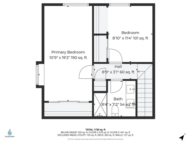 $329,900 | 69 Bayberry Lane, Londonderry, NH 03053