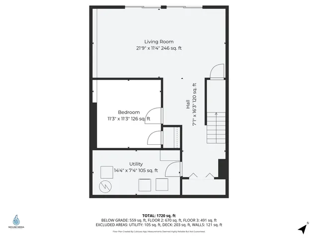 $329,900 | 69 Bayberry Lane, Londonderry, NH 03053