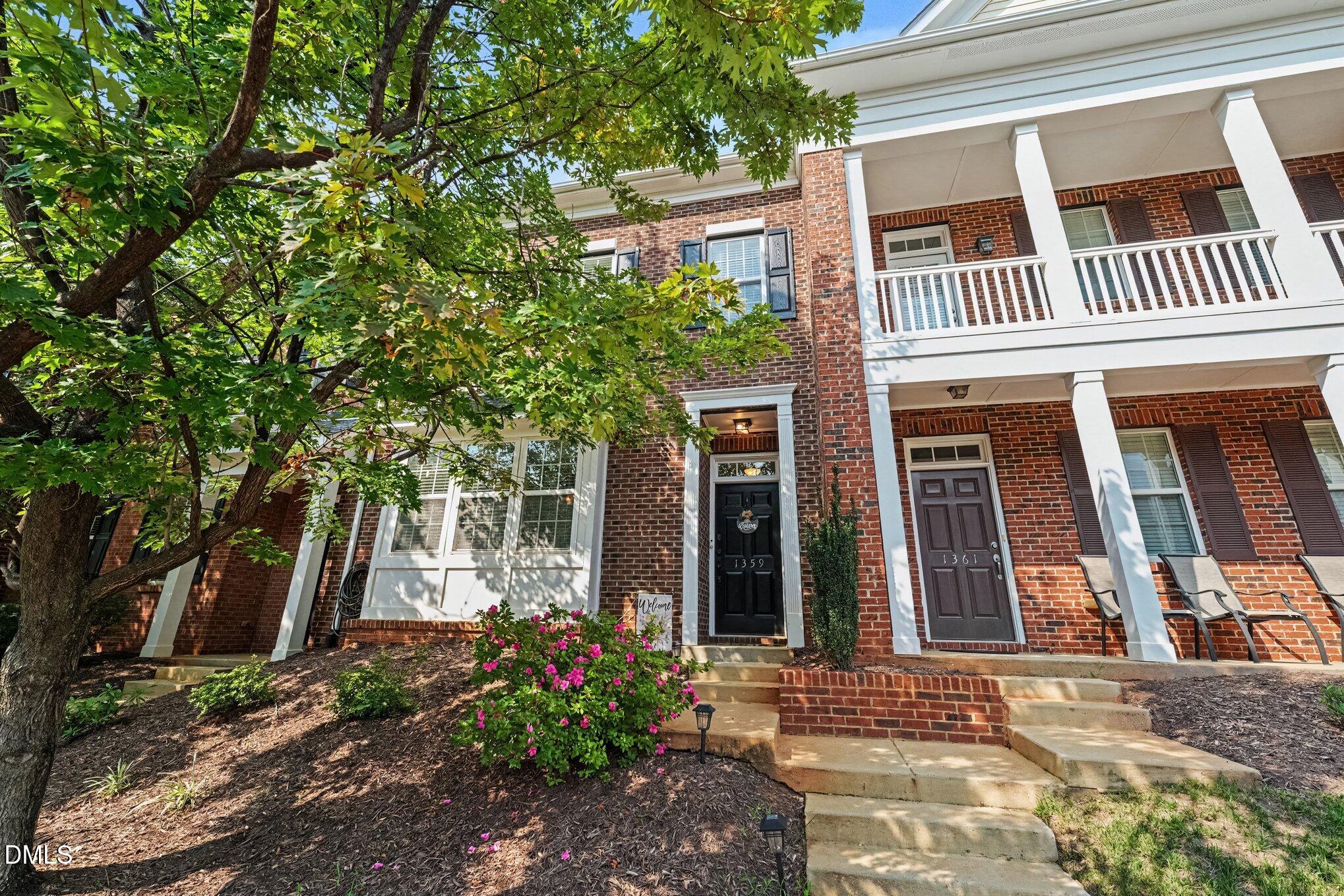 1359 Regulator Street Raleigh, NC 27603 - Photo 26 of 26 002_file_6402