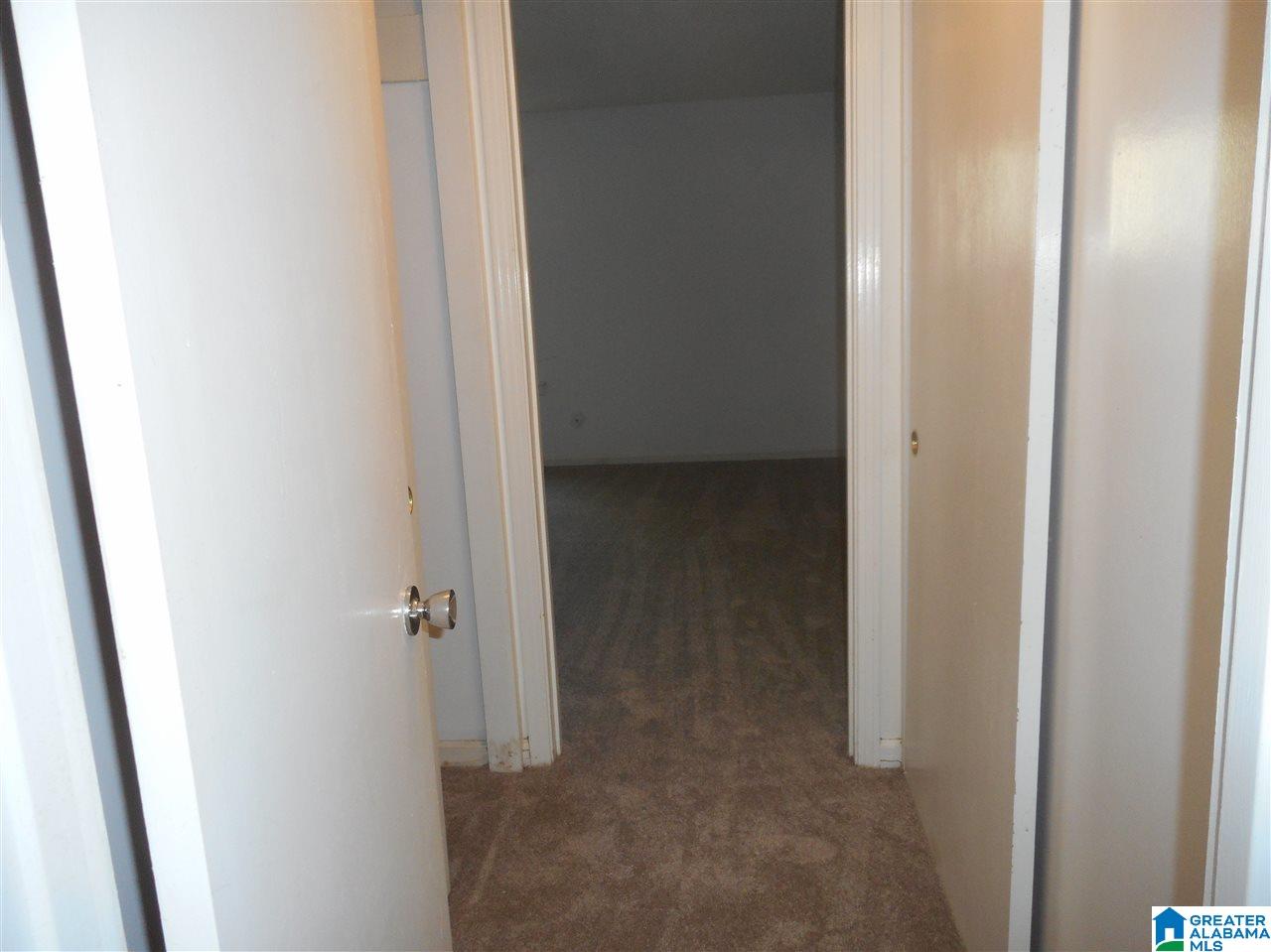 3029 Massey Road, Unit 3029B Birmingham, AL 35216 - Photo 29 of 36