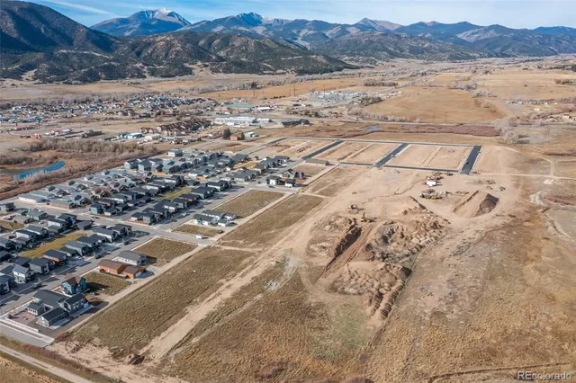 a view of a lake view