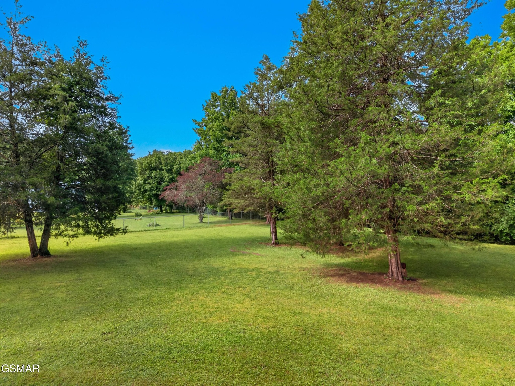 267 Pine Ridge Road Clinton, TN 37716 - Photo 35 of 37 Gallery Image 35