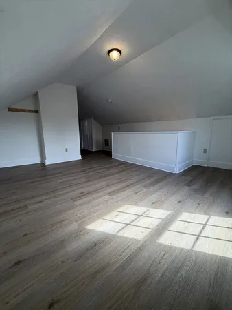 $1,900 | 326 North Main Street, Unit B, North Brookfield, MA 01535