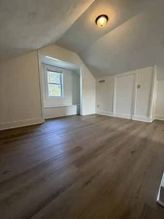 $1,900 | 326 North Main Street, Unit B, North Brookfield, MA 01535