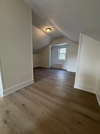 $1,900 | 326 North Main Street, Unit B, North Brookfield, MA 01535
