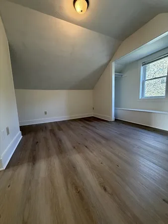 $1,900 | 326 North Main Street, Unit B, North Brookfield, MA 01535
