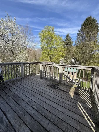 $1,900 | 326 North Main Street, Unit B, North Brookfield, MA 01535