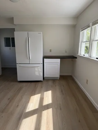 $1,900 | 326 North Main Street, Unit B, North Brookfield, MA 01535
