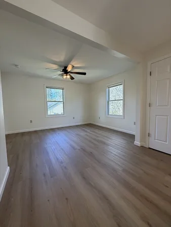 $1,900 | 326 North Main Street, Unit B, North Brookfield, MA 01535