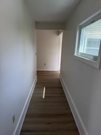 $1,900 | 326 North Main Street, Unit B, North Brookfield, MA 01535