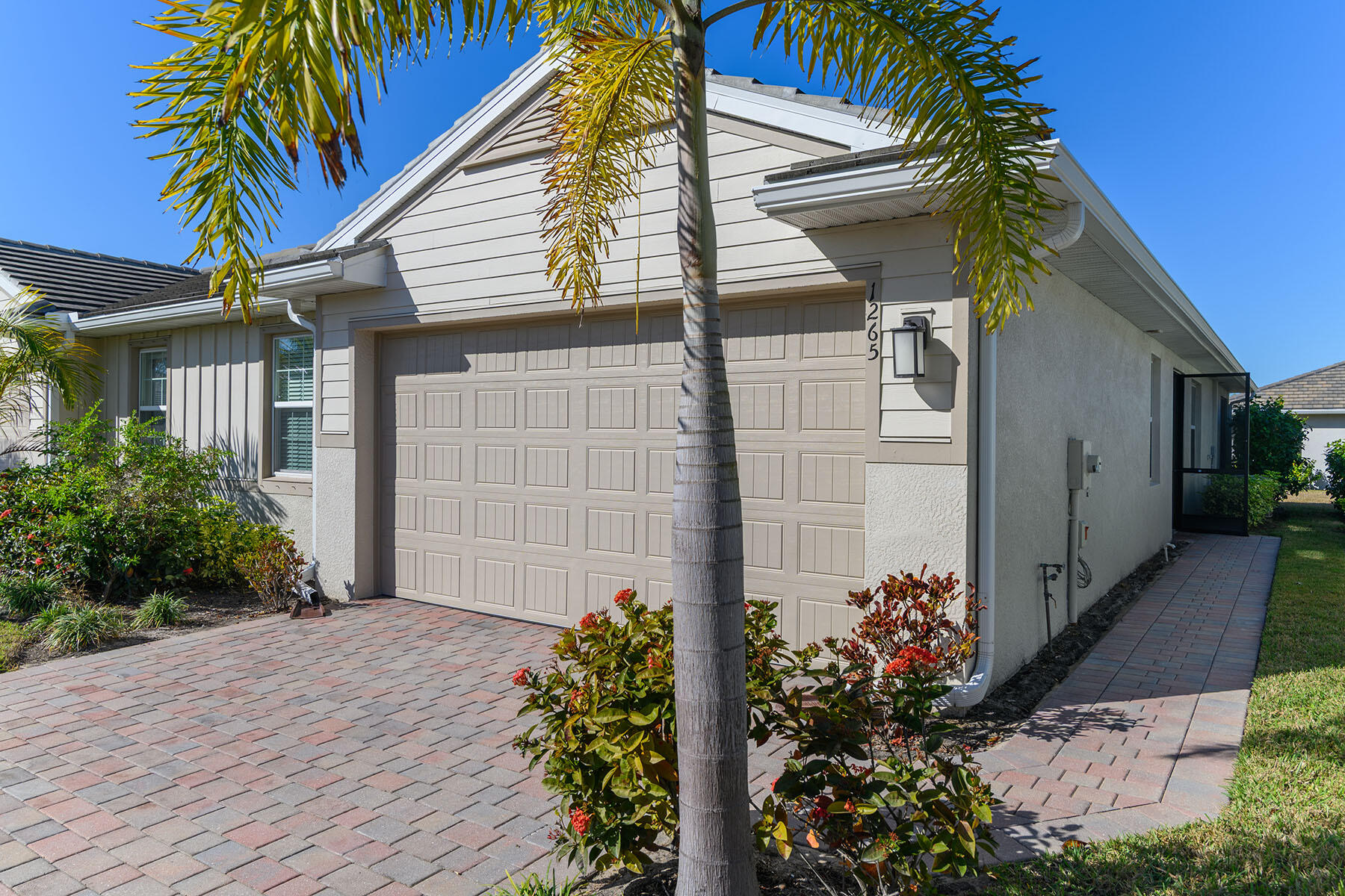1265 Enbrook Loop Naples, FL 34114 - Photo 2 of 28 226006968a