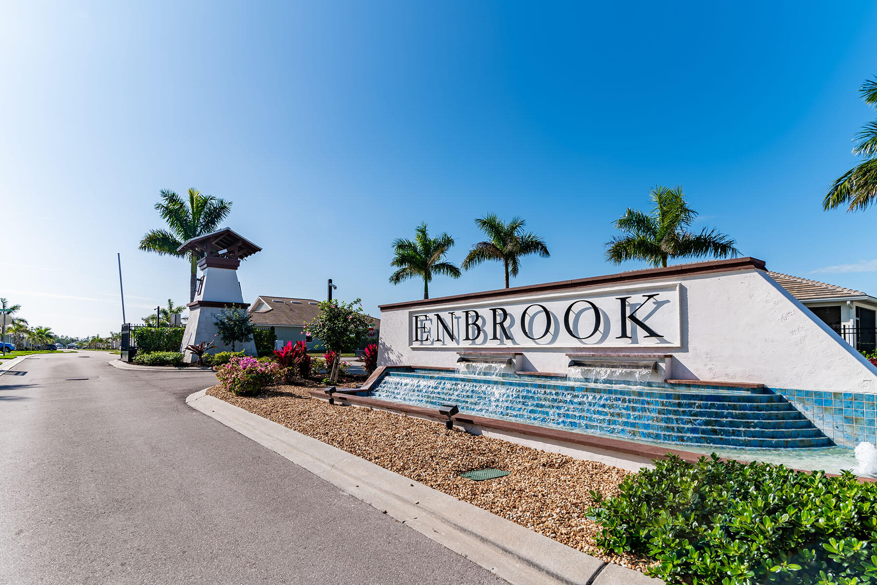 1265 Enbrook Loop Naples, FL 34114 - Photo 22 of 28 226006968k