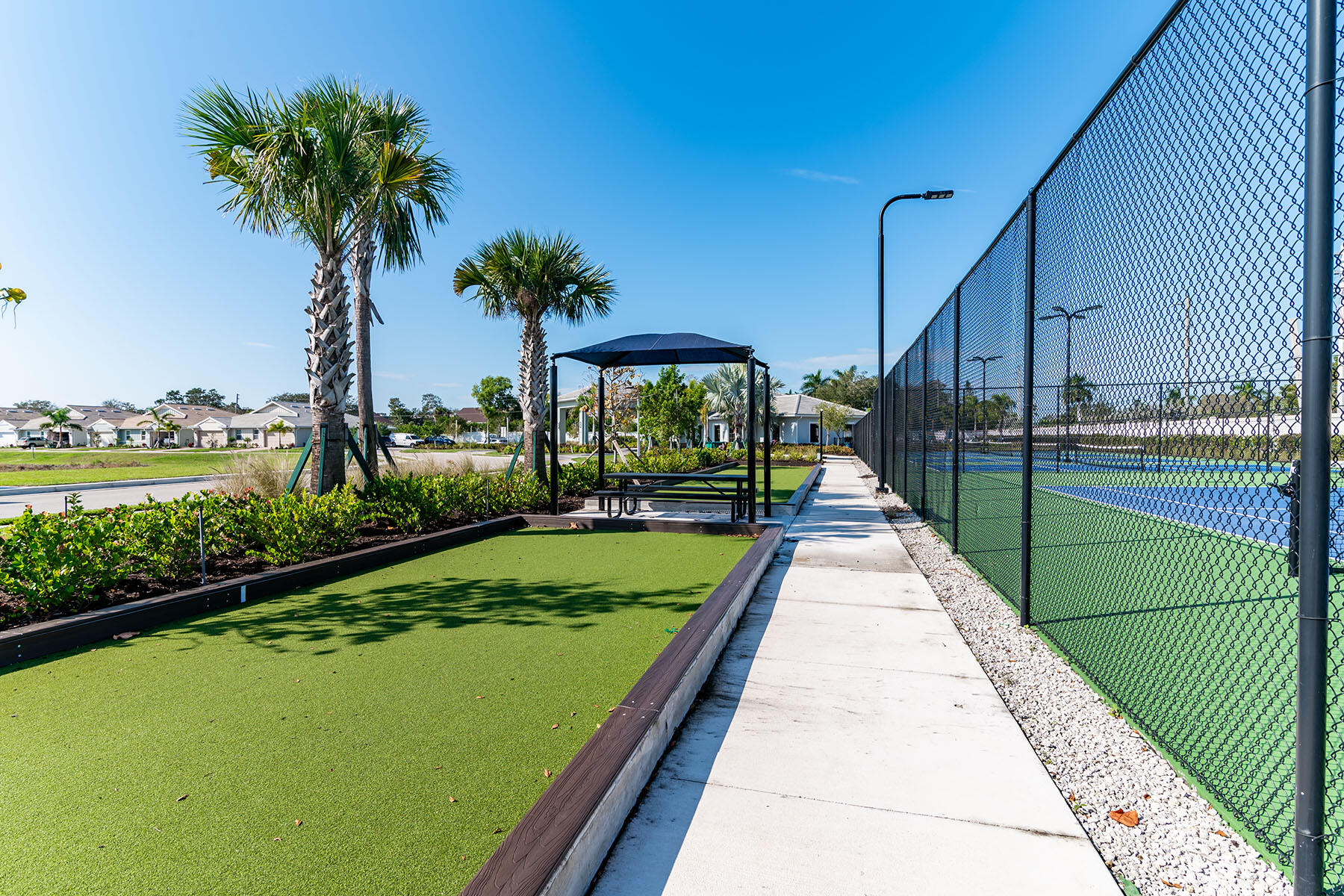 1265 Enbrook Loop Naples, FL 34114 - Photo 27 of 28 226006968mm