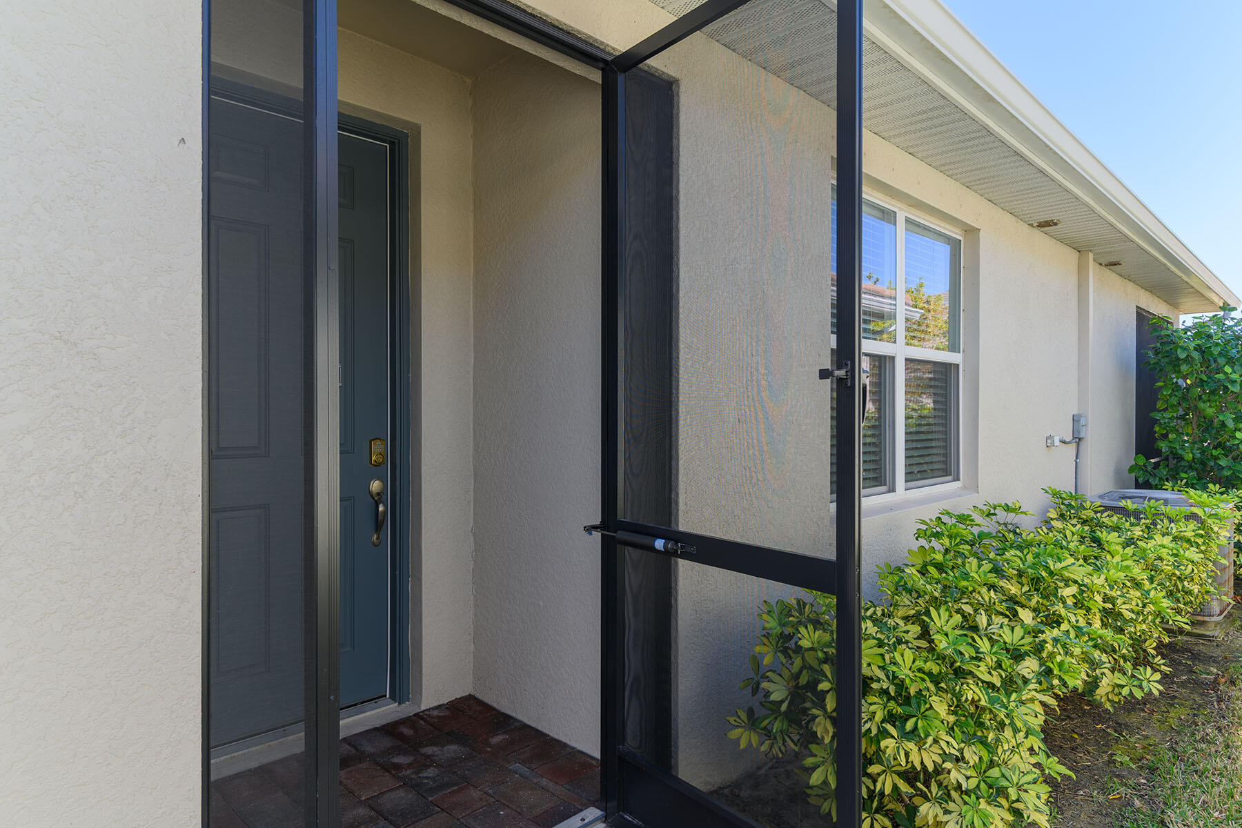1265 Enbrook Loop Naples, FL 34114 - Photo 3 of 28 226006968aa