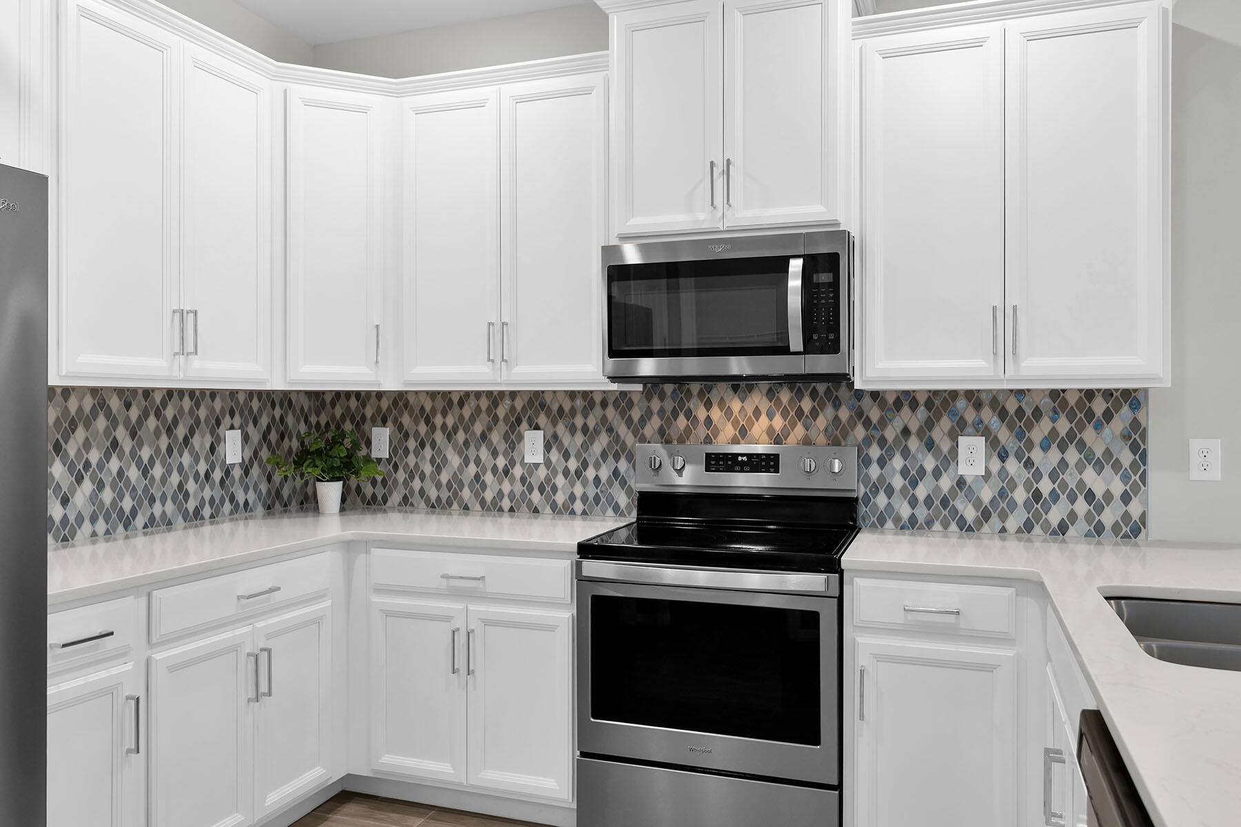 1265 Enbrook Loop Naples, FL 34114 - Photo 7 of 28 226006968cc