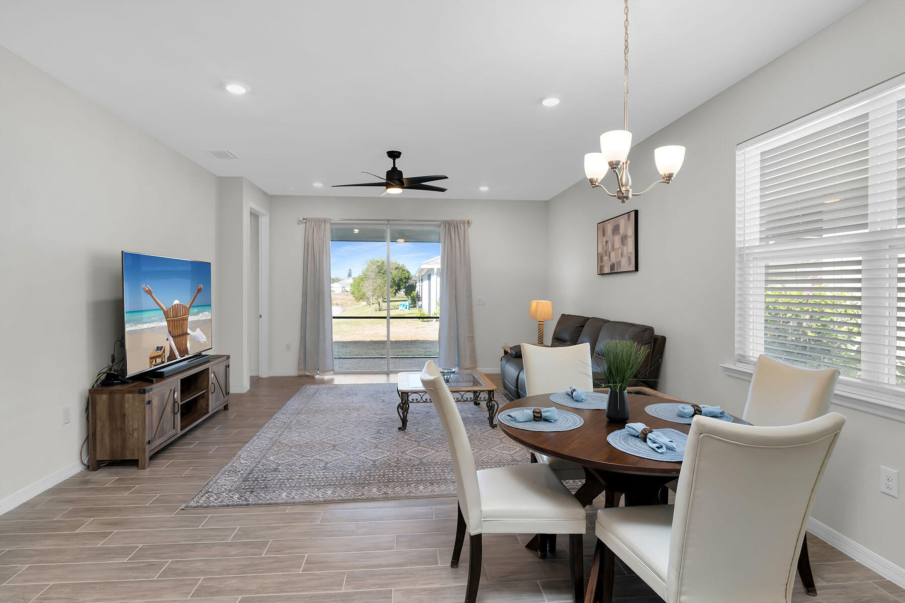 1265 Enbrook Loop Naples, FL 34114 - Photo 9 of 28 226006968dd