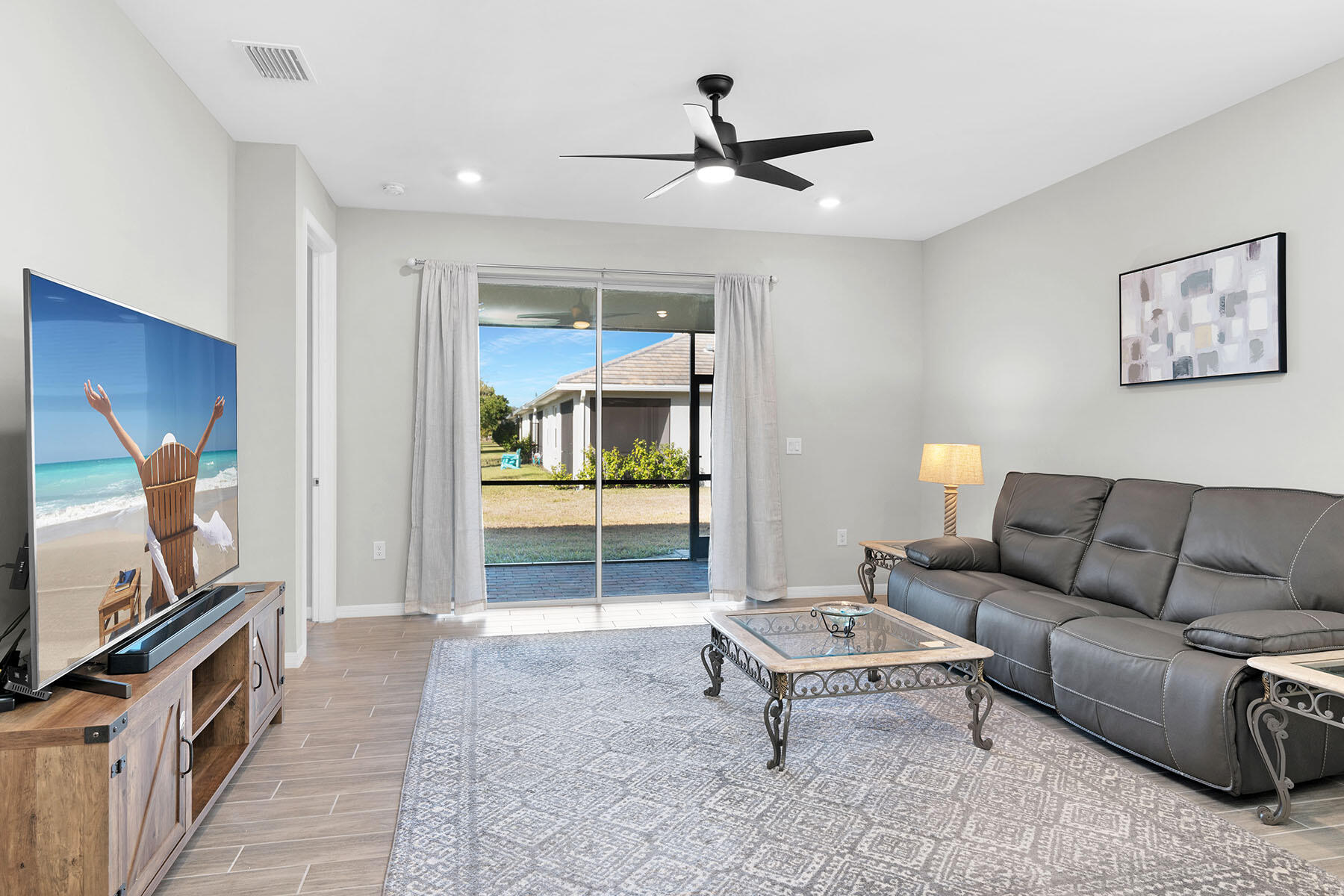1265 Enbrook Loop Naples, FL 34114 - Photo 10 of 28 226006968e