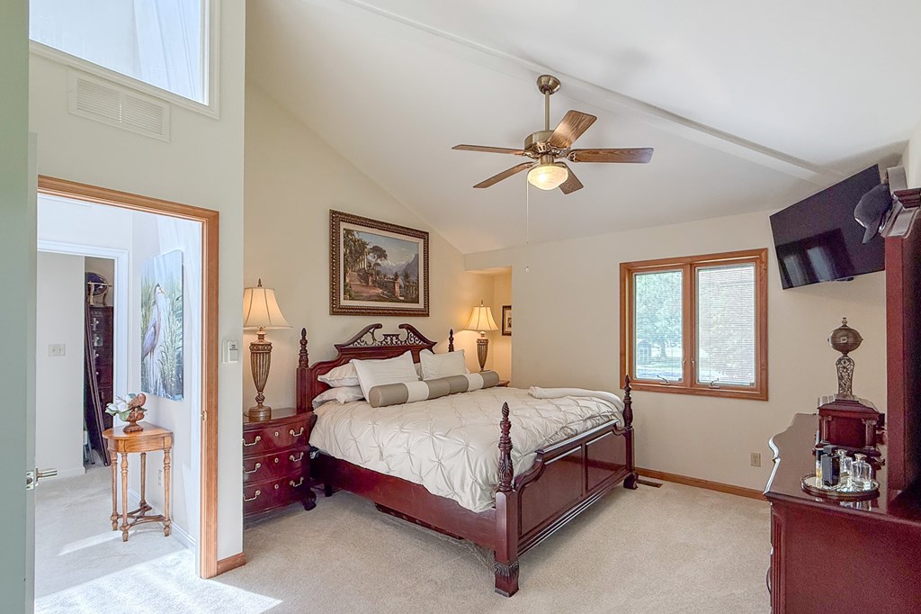 11441 Church Neck Road Machipongo, VA 23405 - Photo 22 of 83