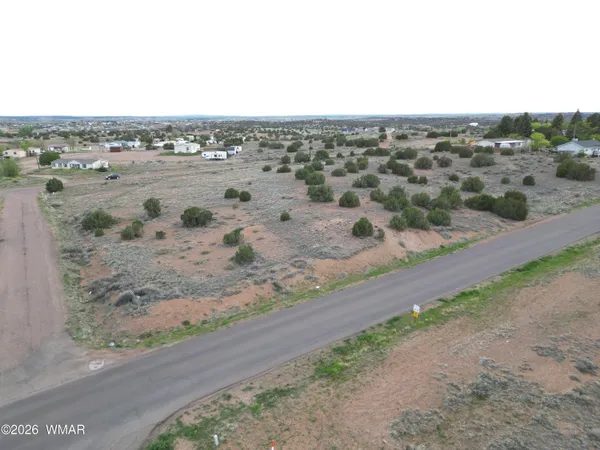 $249,000 | 744 South 7th W Street, Snowflake, AZ 85937