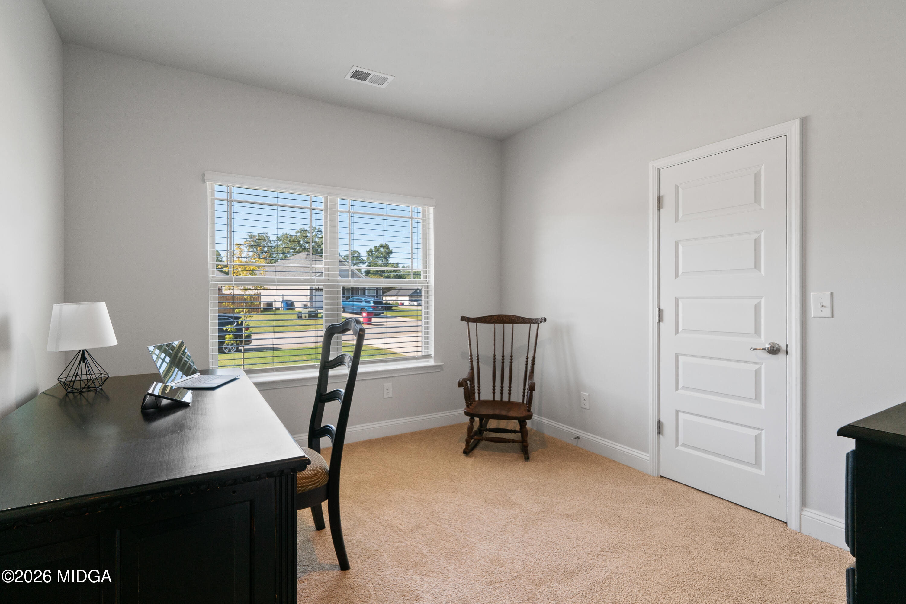 620 Britton Way Macon, GA 31216 - Photo 22 of 56 620 Britton Way-4416