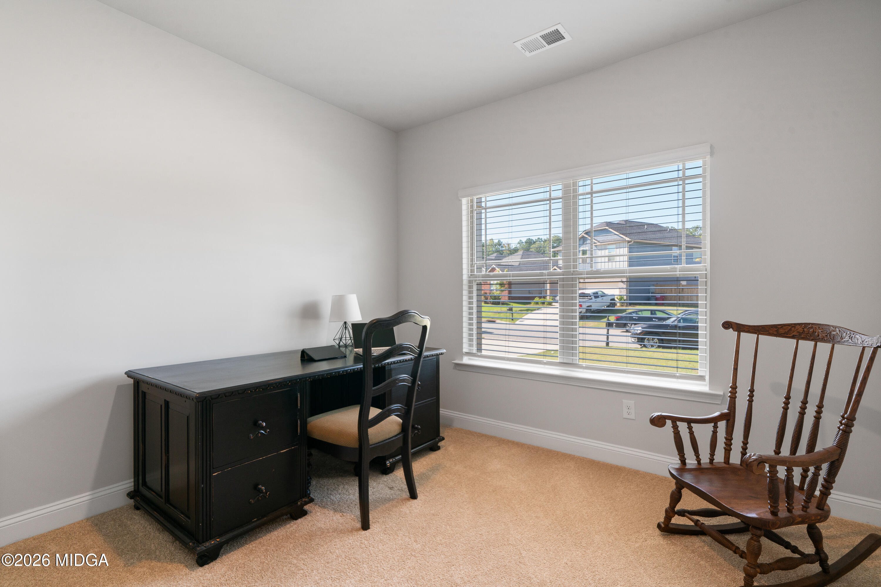 620 Britton Way Macon, GA 31216 - Photo 23 of 56 620 Britton Way-4419