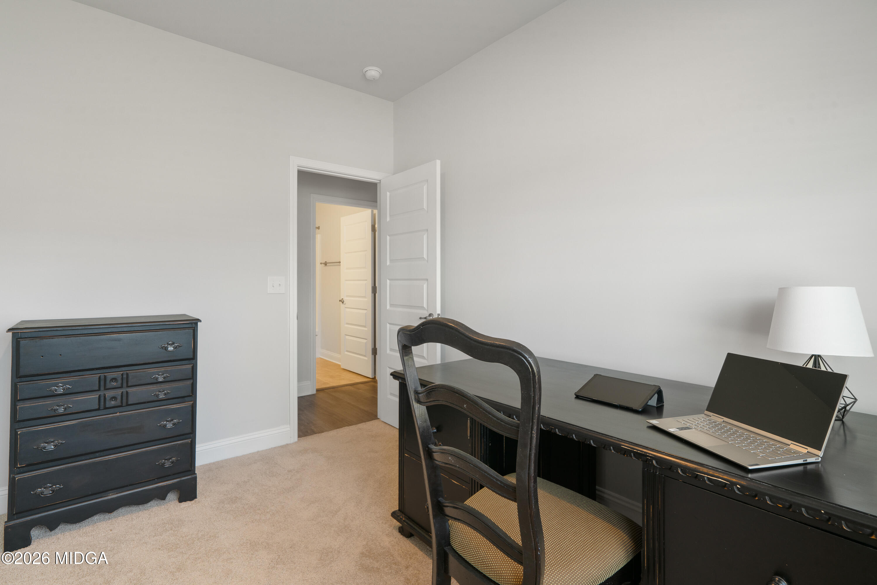 620 Britton Way Macon, GA 31216 - Photo 24 of 56 620 Britton Way-4422
