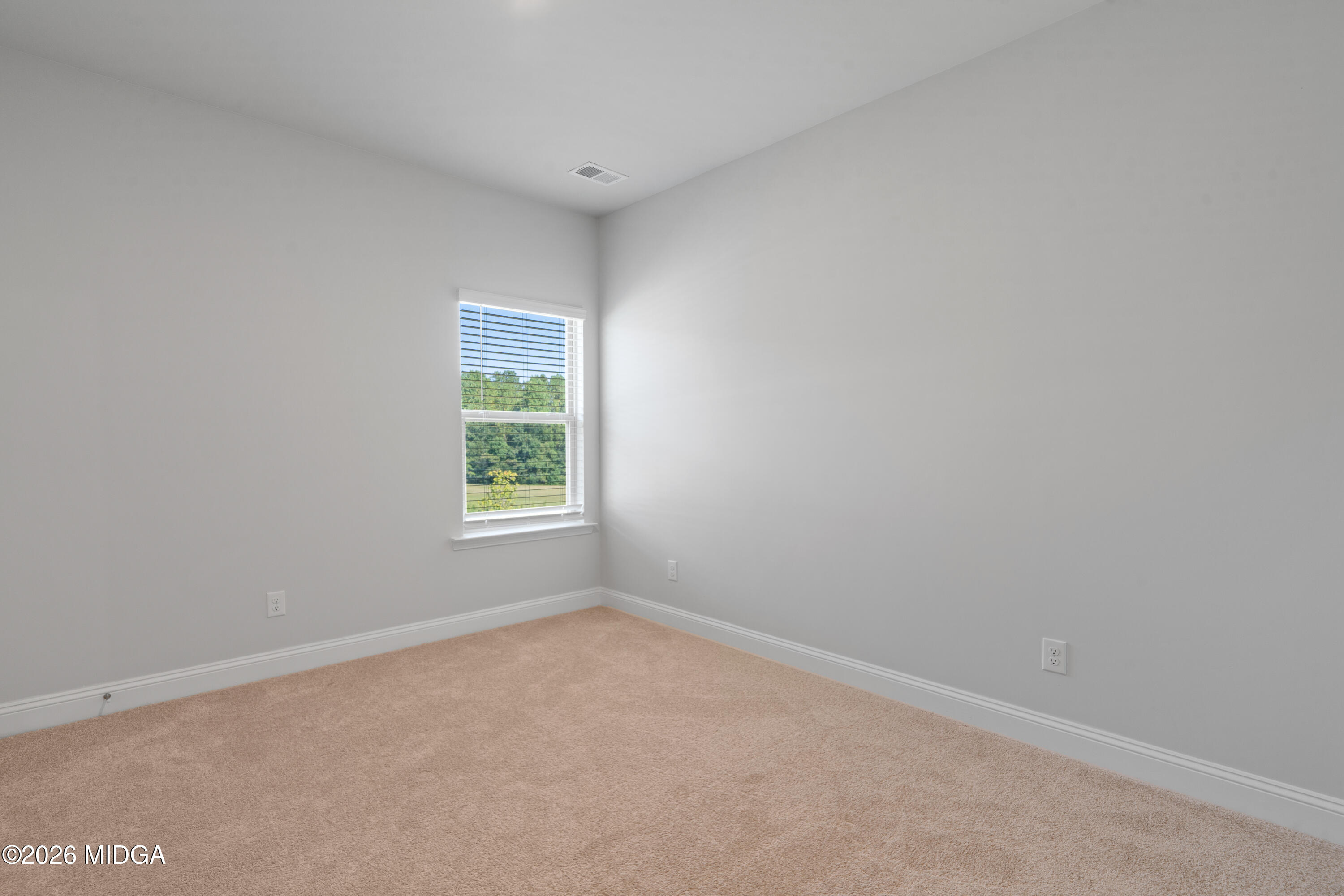 620 Britton Way Macon, GA 31216 - Photo 25 of 56 620 Britton Way-4425