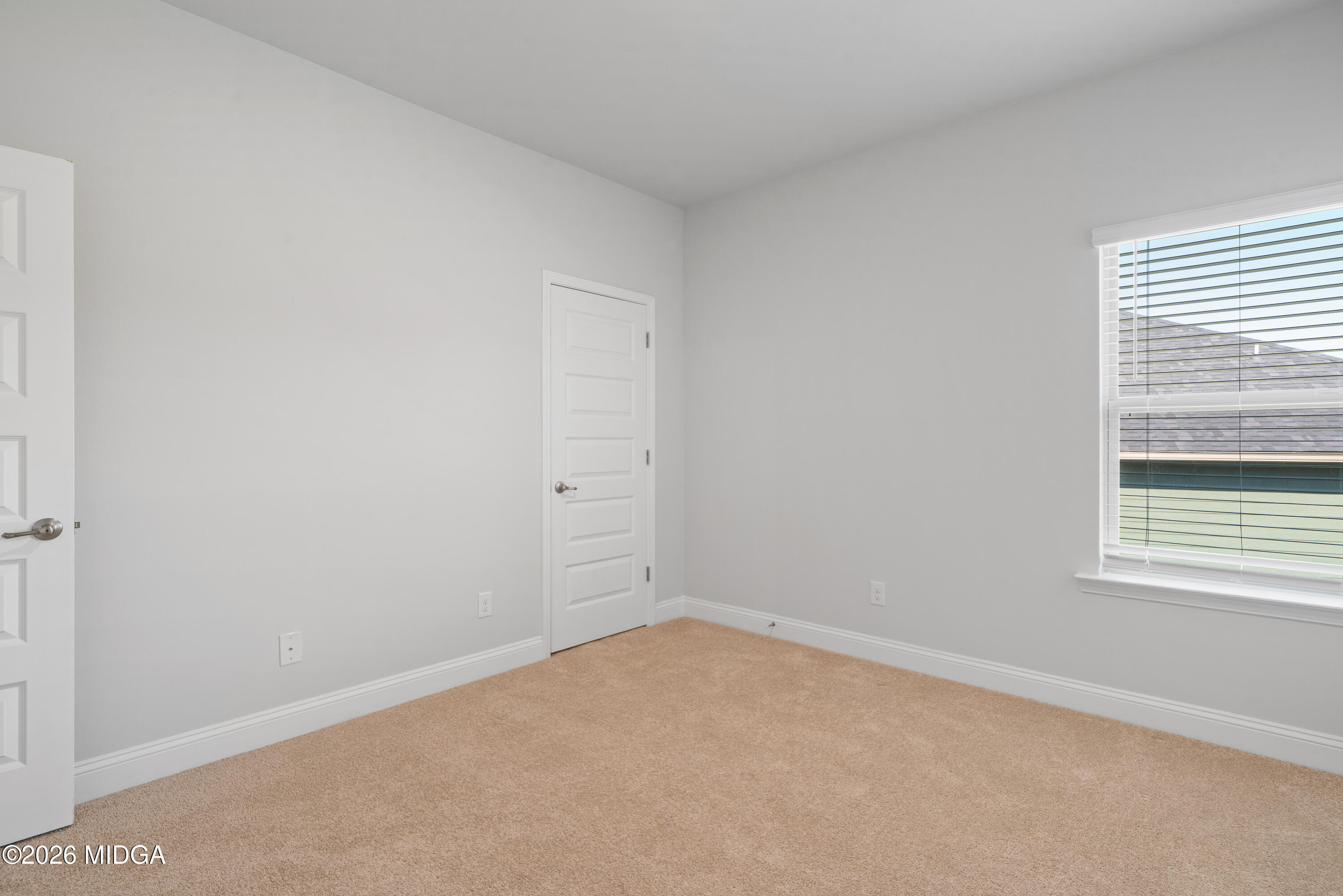 620 Britton Way Macon, GA 31216 - Photo 26 of 56 620 Britton Way-4428