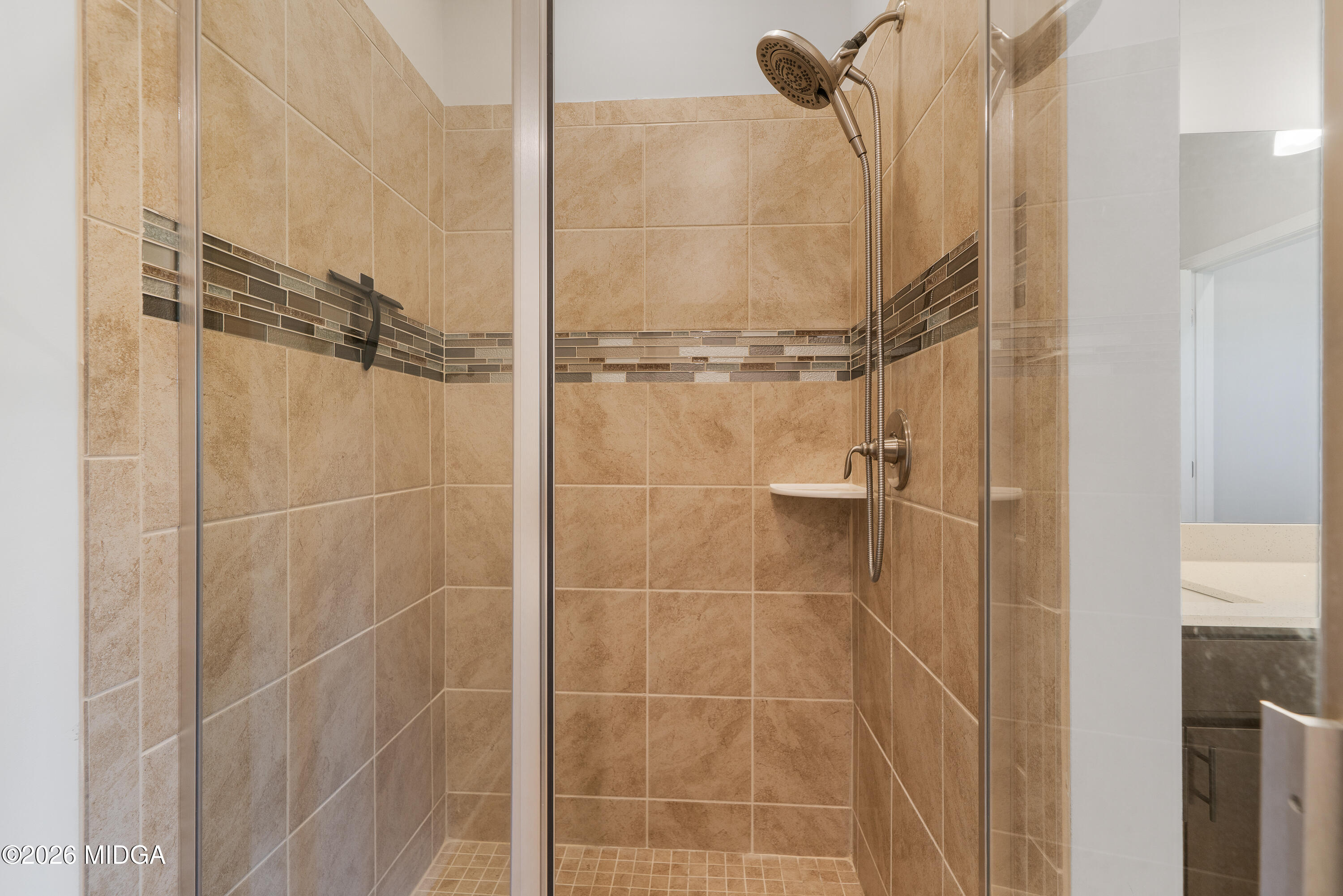 620 Britton Way Macon, GA 31216 - Photo 30 of 56 620 Britton Way-4442