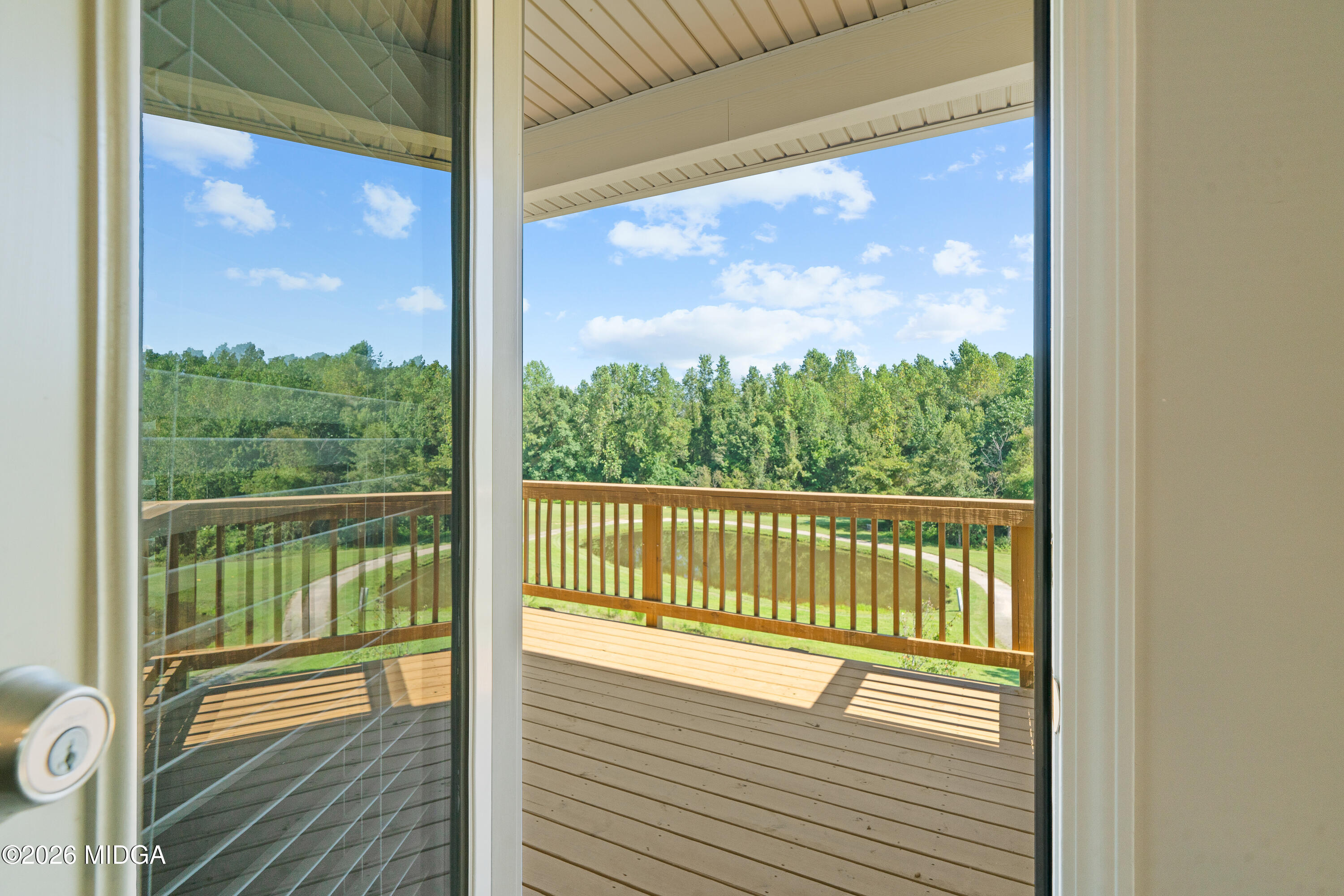 620 Britton Way Macon, GA 31216 - Photo 33 of 56 620 Britton Way-4515