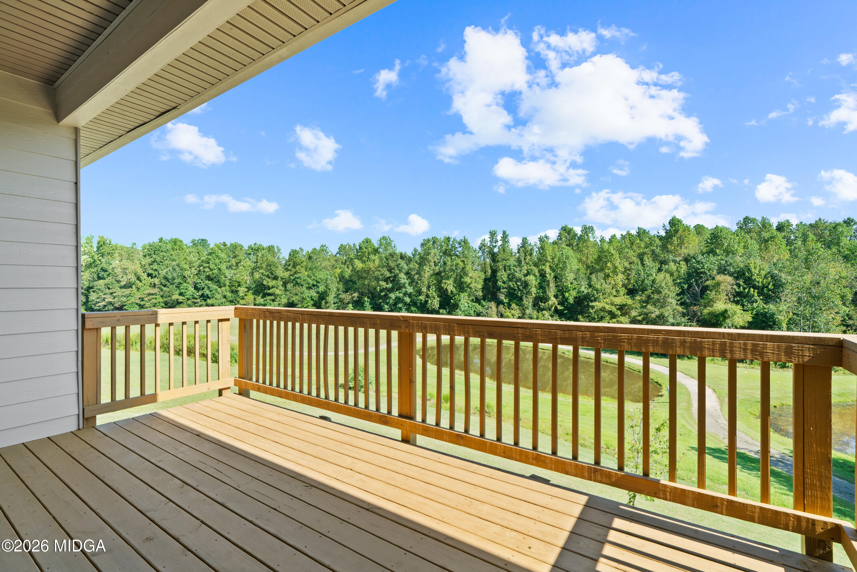 620 Britton Way Macon, GA 31216 - Photo 34 of 56 620 Britton Way-4518