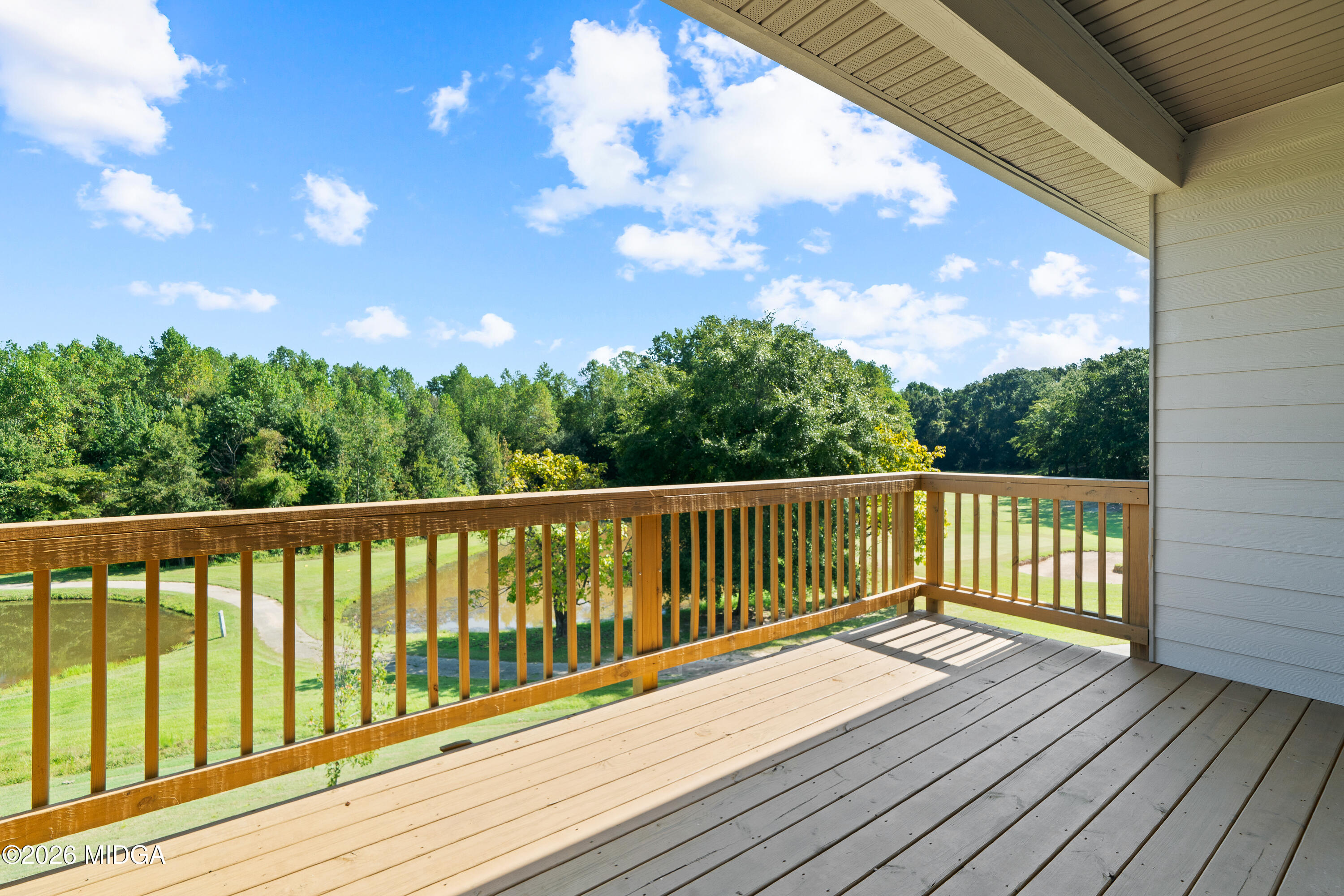 620 Britton Way Macon, GA 31216 - Photo 36 of 56 620 Britton Way-4521