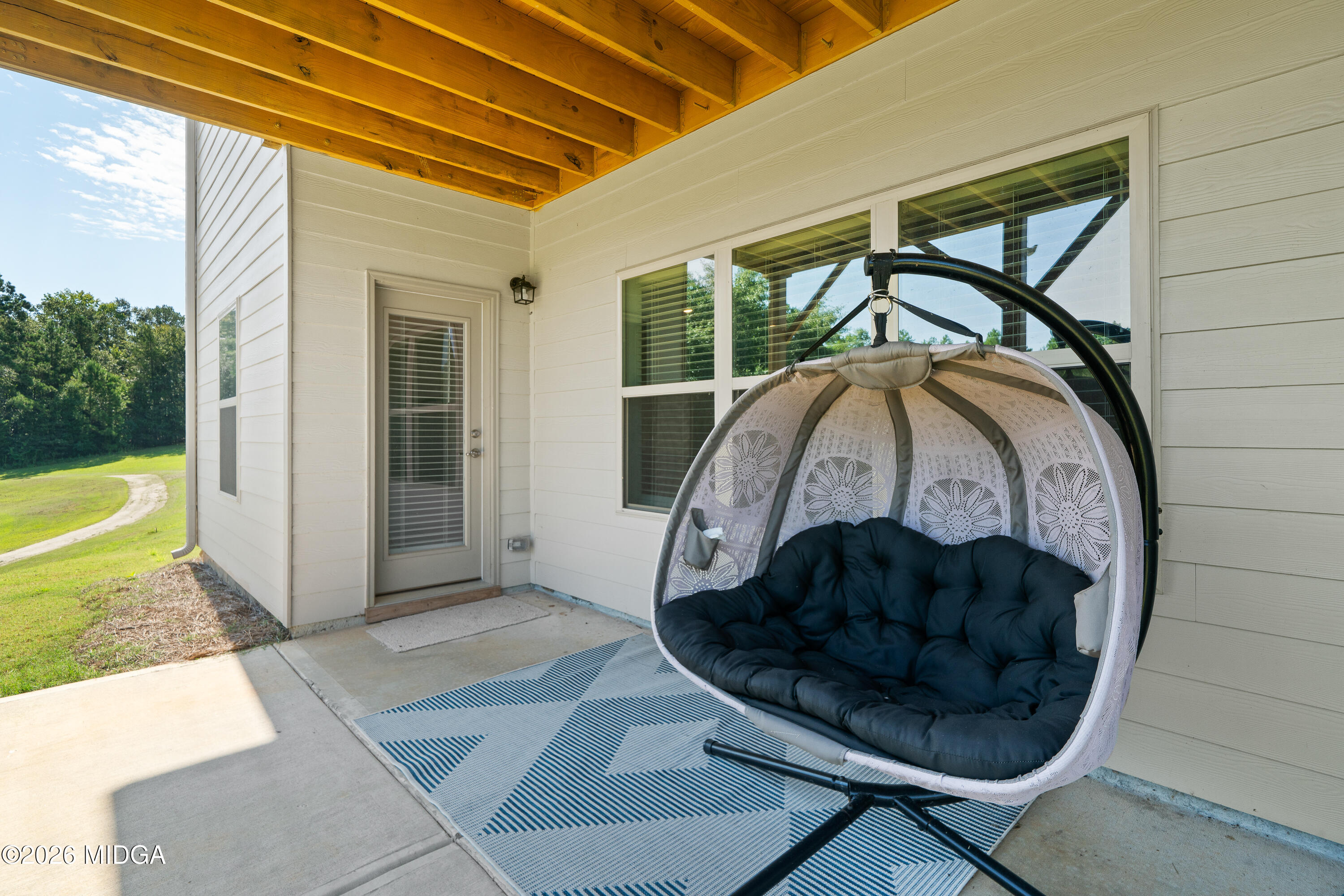 620 Britton Way Macon, GA 31216 - Photo 51 of 56 620 Britton Way-4595