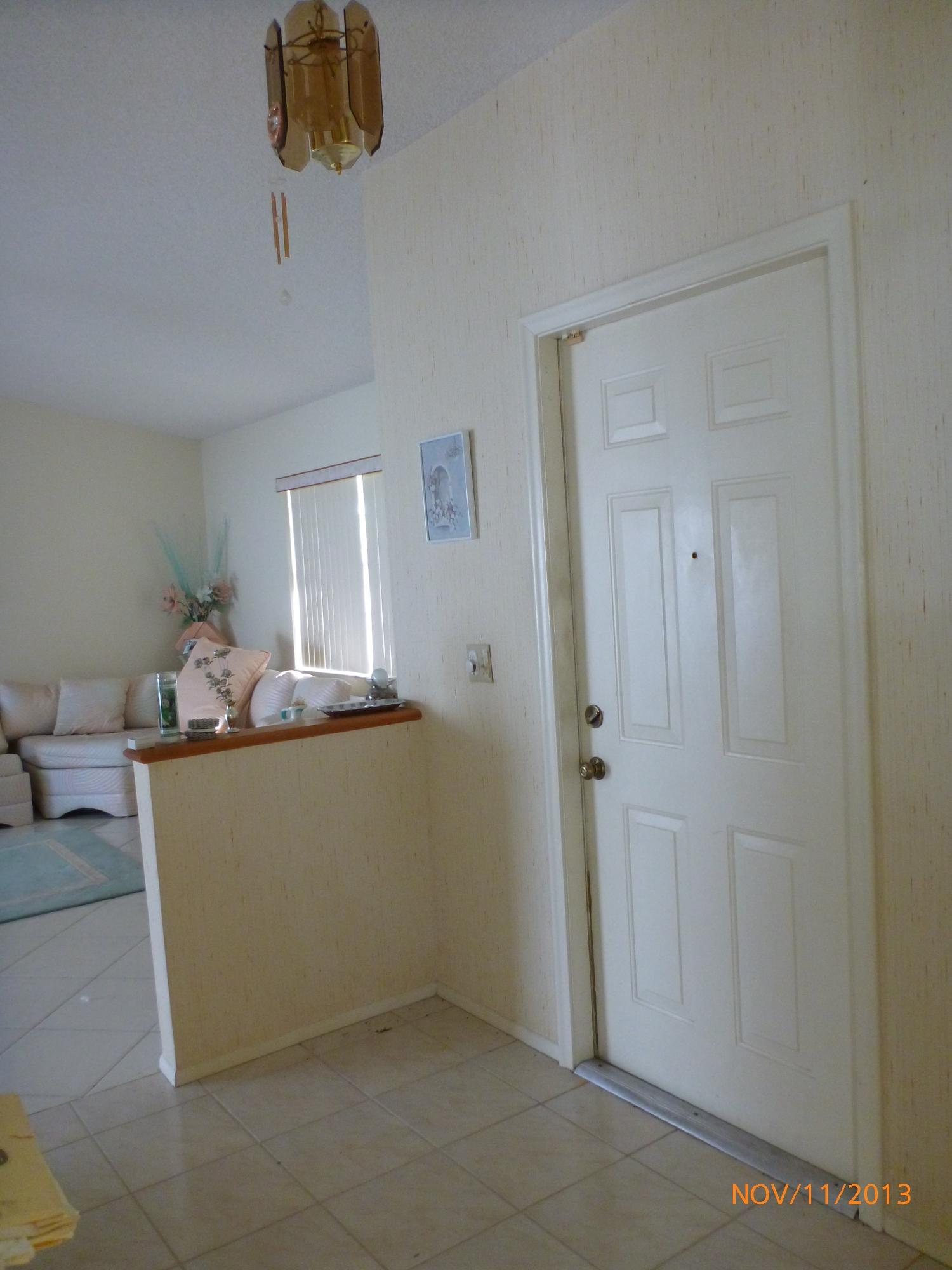 9177 Southwest 22nd Street, Unit A Boca Raton, FL 33428 - Photo 5 of 20 P1030911