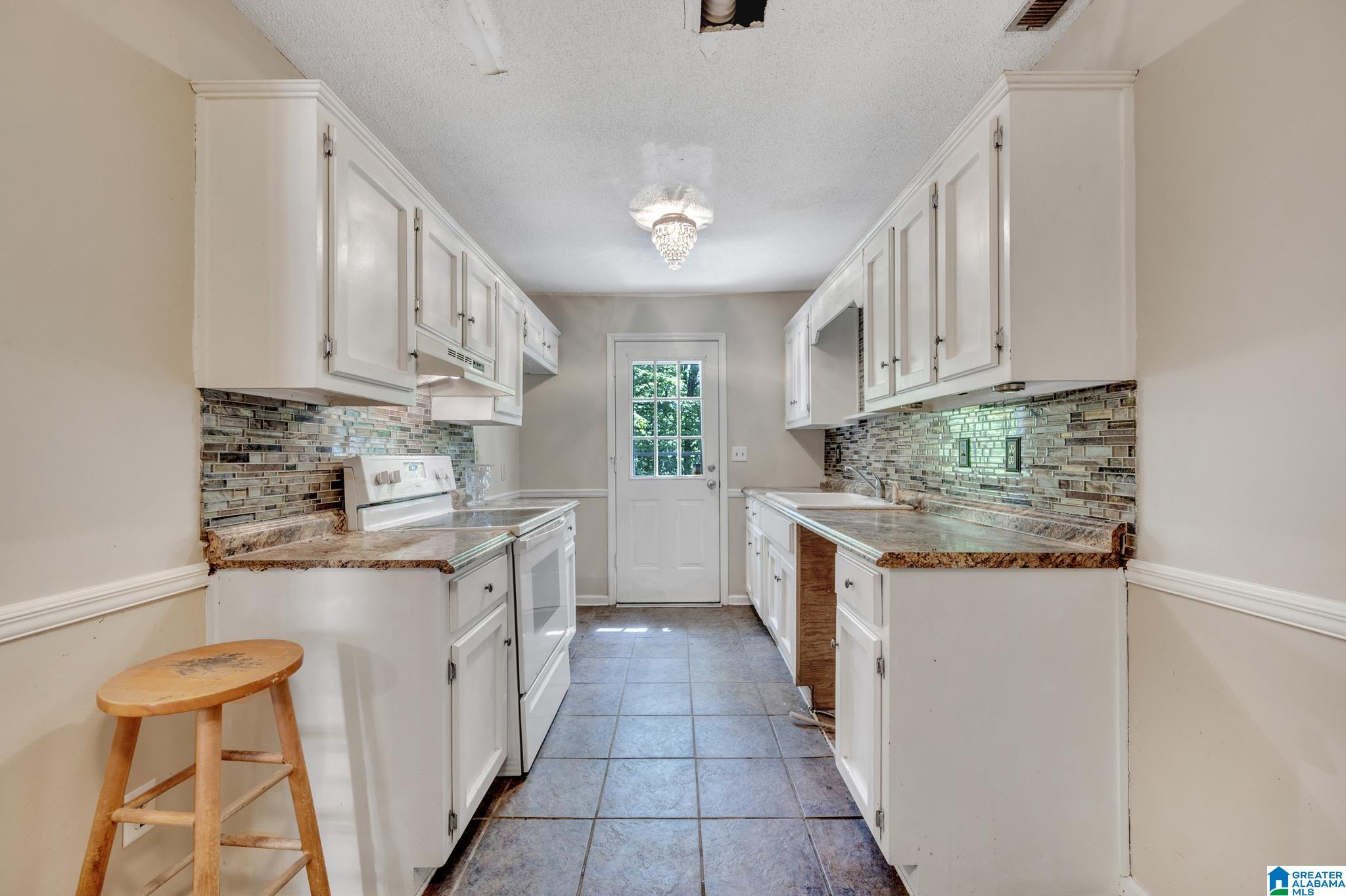 8013 River Bend Road Morris, AL 35116 - Photo 5 of 22 Gallery Image 5