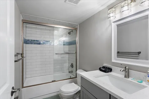 $749,900 | 850 A1A Beach Boulevard, Unit 79, St. Augustine, FL 32080