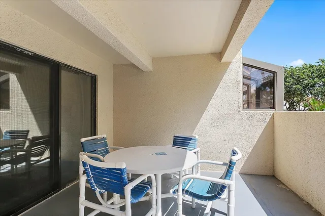 $749,900 | 850 A1A Beach Boulevard, Unit 79, St. Augustine, FL 32080