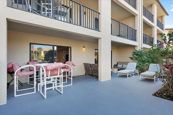 $749,900 | 850 A1A Beach Boulevard, Unit 79, St. Augustine, FL 32080