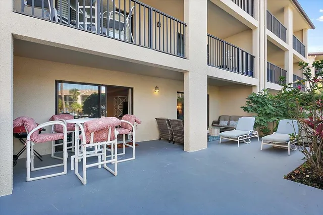 $749,900 | 850 A1A Beach Boulevard, Unit 79, St. Augustine, FL 32080