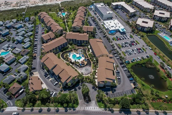 $749,900 | 850 A1A Beach Boulevard, Unit 79, St. Augustine, FL 32080