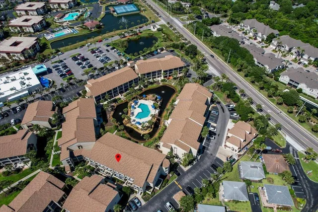 $749,900 | 850 A1A Beach Boulevard, Unit 79, St. Augustine, FL 32080