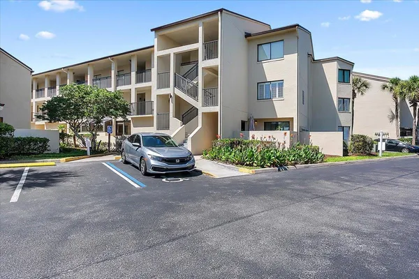 $749,900 | 850 A1A Beach Boulevard, Unit 79, St. Augustine, FL 32080